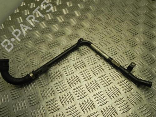 Used Pipe ALFA ROMEO GIULIETTA (940_) 2.0 JTDM (940.FXL1A) (140 hp) 28939261