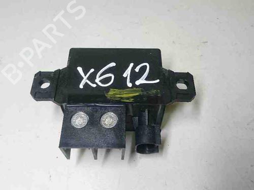 Electronic sensor BMW 5 Gran Turismo (F07) 550 i xDrive | BP28914698M84 