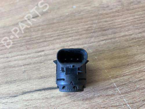 Electronic sensor BMW 5 (G30, F90) 530 e Plug-in Hybrid | BP38966954M84 - Image 3