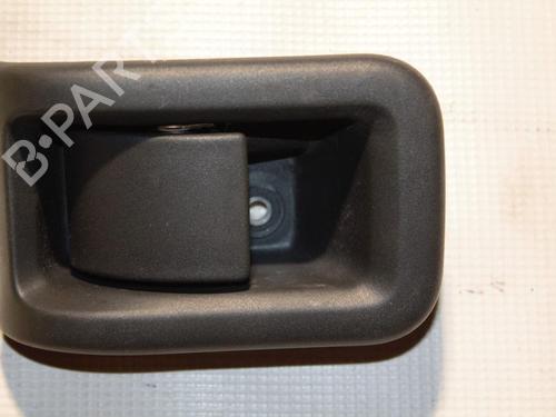 interior-handle-volvo-xc60-i-suv-156-2008-2009-2010-2011-2012-2013-2014-2015-2016-2017-2018-38963325 main image