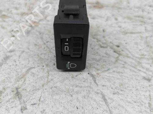 Used Switch CITROËN C4 CACTUS 1.2 THP 110 (110 hp) 28942652