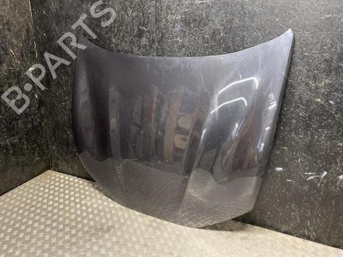 Motorhjelm Motorhjelm FORD USA MUSTANG MACH-E (CGW) EV (351 hp) 37567768 37567768