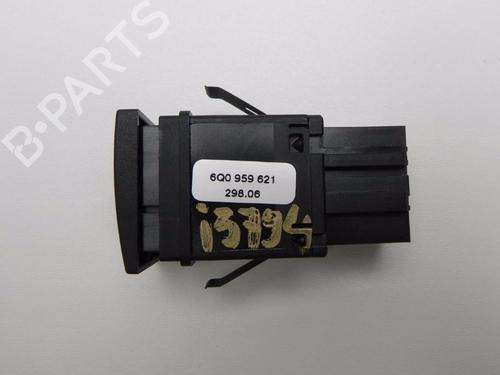 Switch VW POLO IV (9N_, 9A_) 1.4 TDI | BP28928108I30 