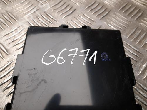 Electronic module TOYOTA RAV 4 IV (_A4_) 2.5 Hybrid 4WD (AVA44_) | BP28944134M83 - Image 4