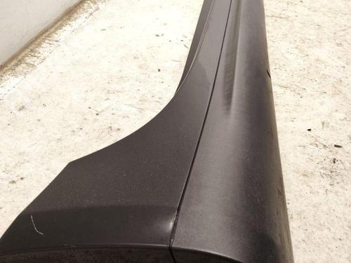 Left sideskirt MASERATI QUATTROPORTE VI 3.8 GT S | BP28923234C115 