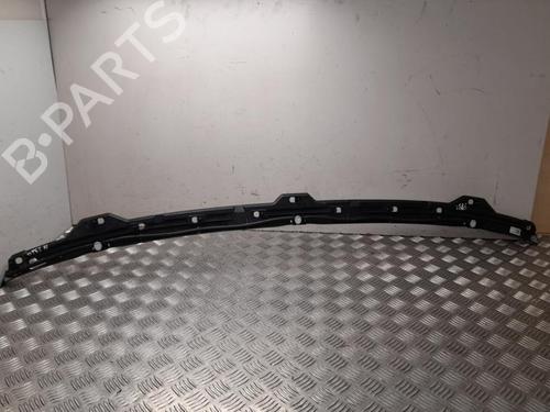 Scuttle panel MERCEDES-BENZ EQE (V295) EQE 350 (295.125) | BP28942753C110 