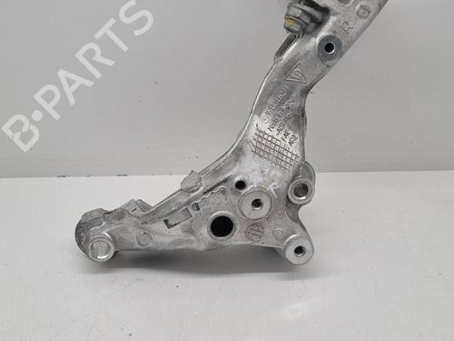 Used Right rear suspension arm PORSCHE 911 (991) 3.8 Carrera 4S / 4 GTS (430 hp) 29614642