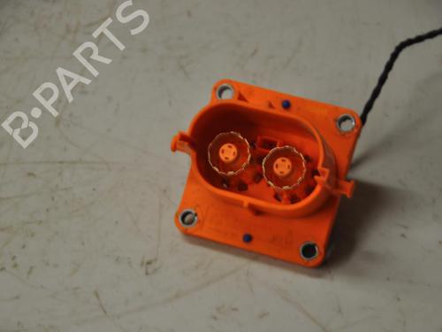 Wiring harness MERCEDES-BENZ EQA (H243) EQA 350 4-matic (243.712) | BP38965560E16 - Image 2