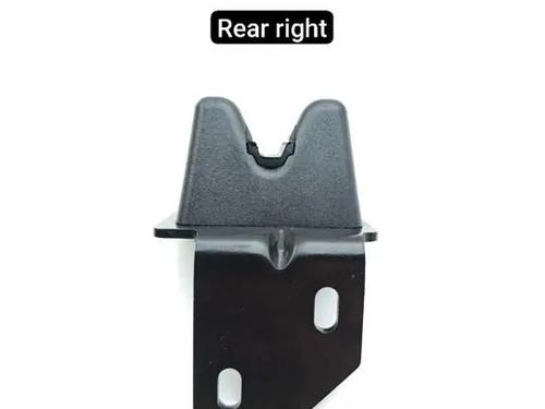 Used Other Other FERRARI CALIFORNIA 4.3 (460 hp) 33206937 33206937