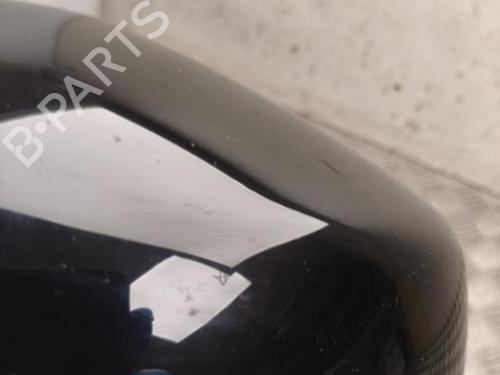 Left mirror BAIC X75 GDI | BP38967599C26 - Image 6