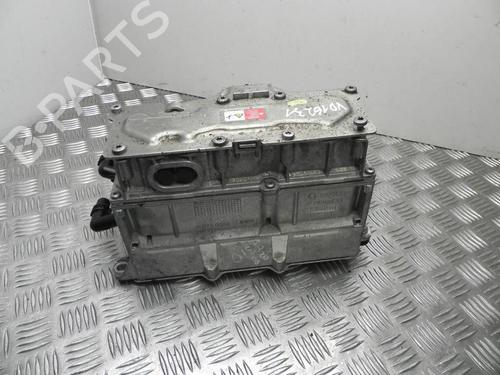 inverterconverter-vw-passat-b8-variant-3g5-cb5-2014-37579555 main image
