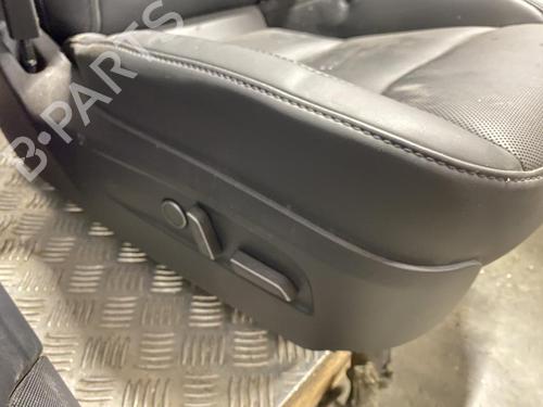 Seats set TESLA MODEL 3 (5YJ3) EV | BP38227318C78 - Image 5