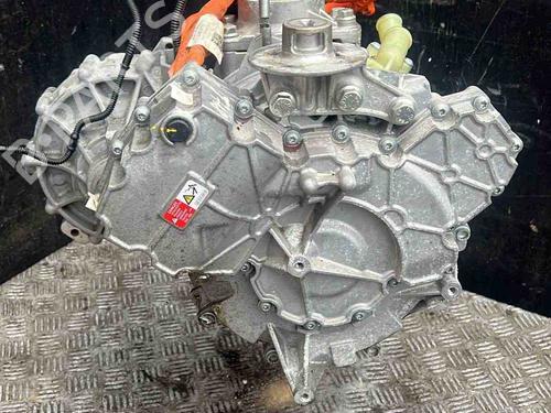 Engine VW LOAD UP! (121, 122, BL1, BL2) e-Load Up | BP28913677M1