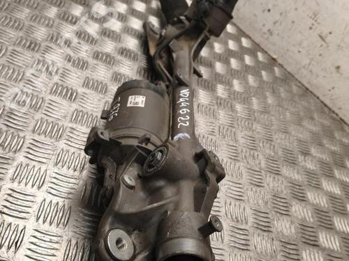 Steering rack AUDI Q3 Sportback (F3N) 40 TFSI quattro | BP40616103M22 - Image 3