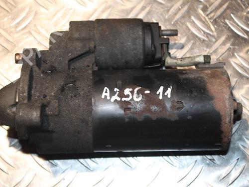Used Starter Starter 38965304 38965304