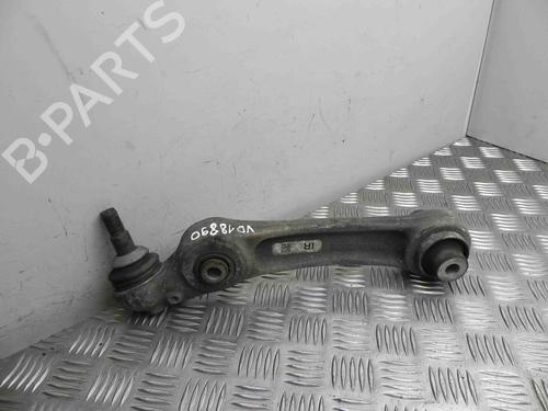 Used Right rear suspension arm BMW 5 (F10) 530 d (258 hp) 28934236