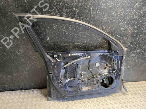 Left front door AUDI A6 C7 Avant (4G5, 4GD) 3.0 TDI | BP28917136C2