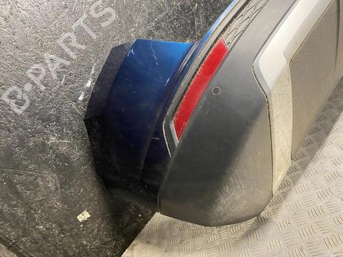 Other SEAT ATECA (KH7, KHP) 1.4 TSI | BP37575713O1 - Image 2