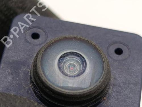 Camera JEEP WAGONEER (WS) 3.0 4WD | BP39001989E14 - Image 2