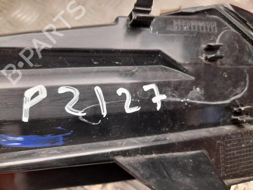 Right taillight PEUGEOT 2008 I (CU_) 1.2 THP 110 / PureTech 110 | BP28933068C35  - Image 7