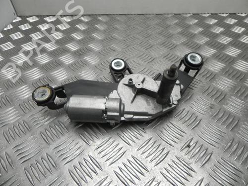 Electronic module FORD MONDEO III Turnier (BWY) 2.5 V6 24V | BP37580645M83 - Image 2
