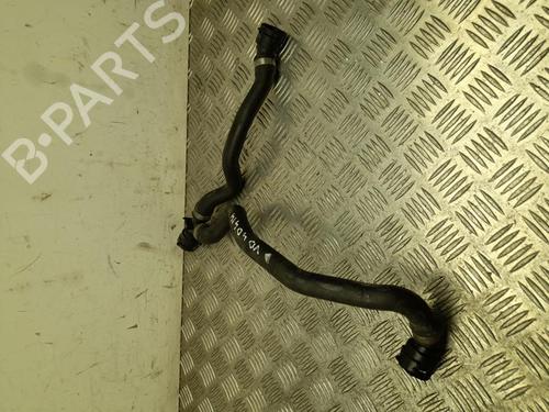 Pipe MERCEDES-BENZ C-CLASS (W206) C 200 (206.042) | BP37571950M125 - Image 2