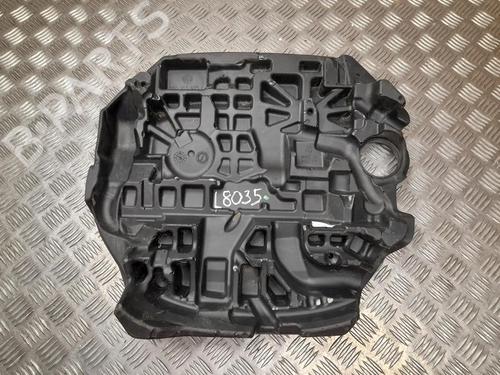 Upper protection VW POLO VI (AW1, BZ1, AE1) 2.0 GTI | BP37553619M93 - Image 5