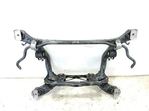 Bagaksel AUDI E-TRON (GEN) 50 quattro | BP28946212M2  - Image 8