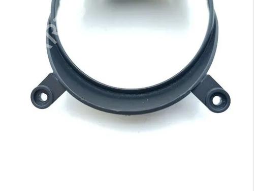 Other BENTLEY BENTAYGA (4V1) 6.0 | BP33938264O1  - Image 6