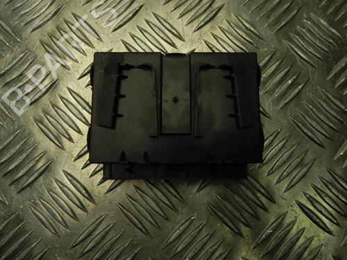 Electronic module BMW 2 Gran Tourer (F46) 218 i | BP37577604M83 - Image 3