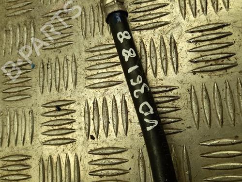AC pipe MERCEDES-BENZ CLA (C118) CLA 250 e (118.386) | BP28939072M126 