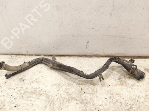 Pipe CHRYSLER PACIFICA (RU) 3.6 Hybrid | BP28940333M125 