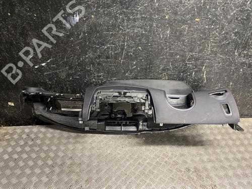 Instrumentbræt MERCEDES-BENZ E-CLASS Coupe (C238) E 220 d (238.314) | BP37570076C46 - Image 4