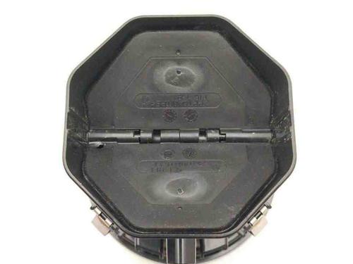 Grille MERCEDES-BENZ EQB (X243) EQB 300 4-matic (243.608, 243.609) | BP28915880C40 