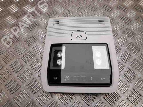 Innenleuchte für VW ID. Buzz Bus (EBB, EBJ) Electric (EBB) (204 hp) 28915621