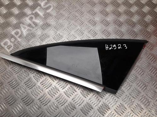 Used Rear right quarter glass MERCEDES-BENZ EQE (V295) EQE 350 4-matic (295.112) (292 hp) 28912605