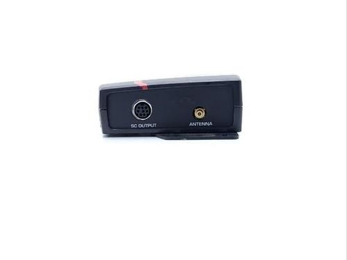 Electronic module MASERATI GRAN TURISMO I 4.7 S | BP40616161M83 - Image 3