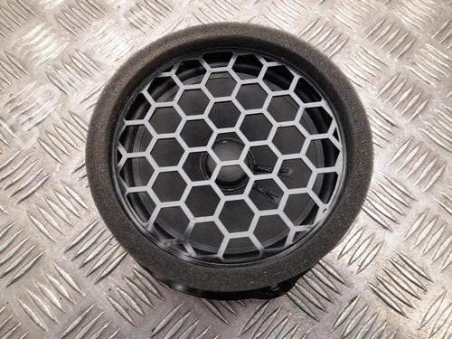 Used Speaker Speaker 37557383 37557383