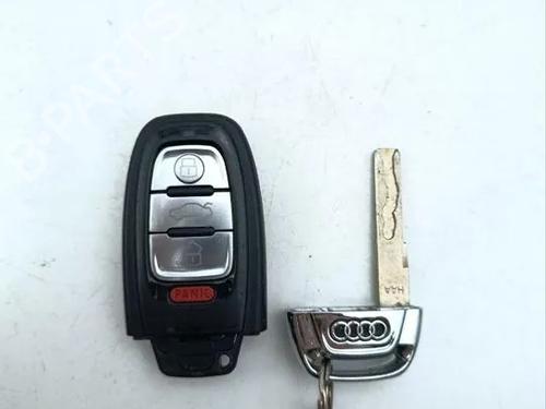 Electronic module AUDI A8 D4 (4H2, 4H8, 4HC, 4HL) 4.0 TFSI quattro | BP33697947M83  - Image 7