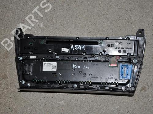 Control unit BMW 5 (F10) 535 i xDrive | BP40286118M11 - Image 6