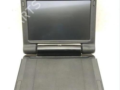 Multifunctionele display CHRYSLER PACIFICA (RU) 3.6 Hybrid (264 hp) 28946215