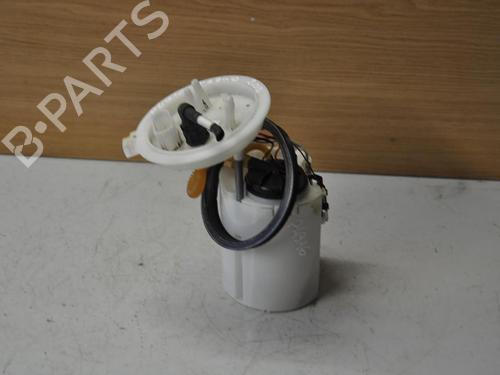 Used Fuel pump Fuel pump 38965354 38965354