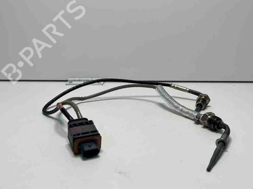 Electronic sensor VW T-ROC (A11, D11) 1.5 TSI | BP28929354M84 