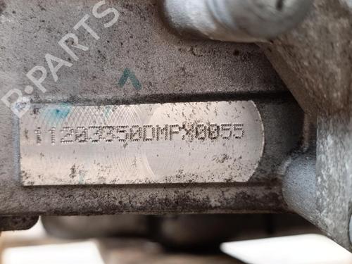 Gearbox CHEVROLET CORVETTE (C8) 6.2 | BP40164216M3 - Image 16