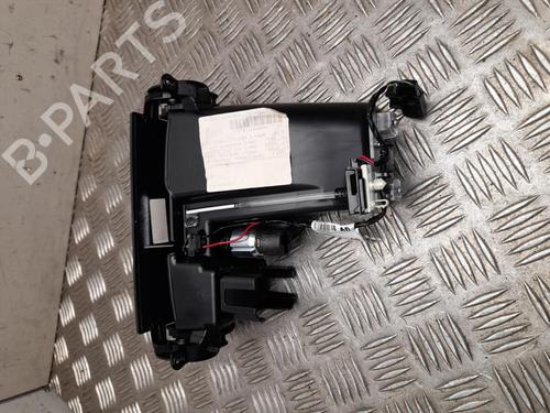 Handskerum FORD S-MAX (CJ, WA6) 2.0 TDCi | BP37563409C95 - Image 3