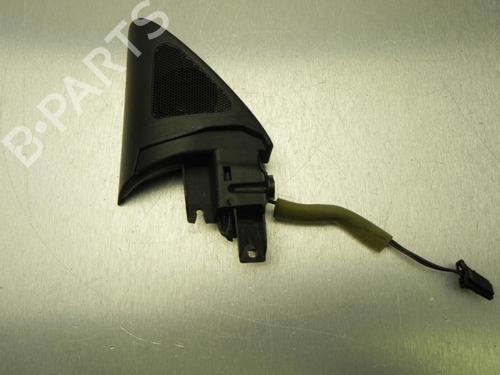 Used Speaker VW PASSAT CC B6 (357) 2.0 TDI (140 hp) 28938171