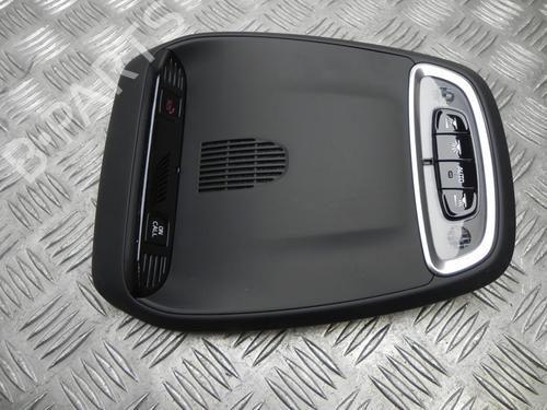 Interior roof light VOLVO S90 II (234) D4 | BP38962911I8 - Image 2