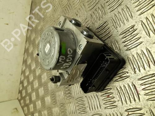 Used Electronic module Electronic module FORD MONDEO V Turnier (CF) 2.0 TDCi (150 hp) 34161549 34161549