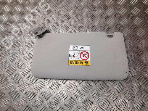 Used Other Other 37564779 37564779