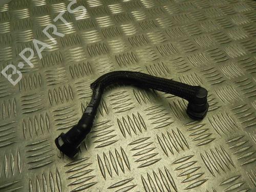 Used Pipe ALFA ROMEO GIULIA (952_) 2.0 (952ABA25B) (200 hp) 28925991